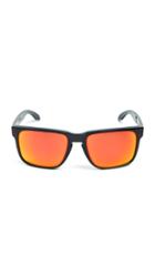 Oakley Holbrook Xl Polarized Sunglasses