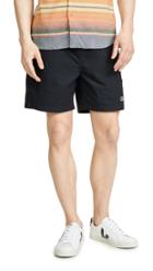 Obey Easy Shorts