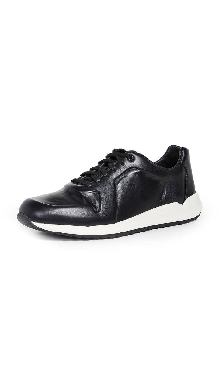 Vince Garrett Sneakers