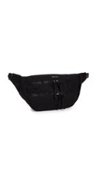 Diesel Waist Bag