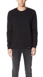 3 1 Phillip Lim Perfect Tee