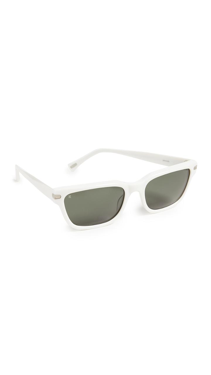 Raen Colfax Sunglasses