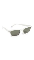 Raen Colfax Sunglasses