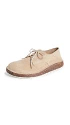 Birkenstock Gary Shoes