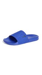 Ted Baker Mastal Slide Sandals