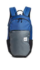 Herschel Supply Co Mammoth Medium Suitcase