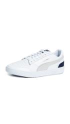 Puma Select Ralph Sampson Low Og Sneakers