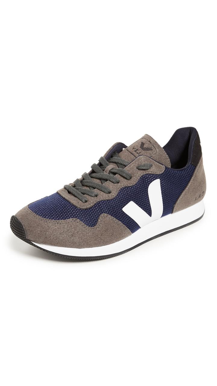 Veja Sdu Sneakers