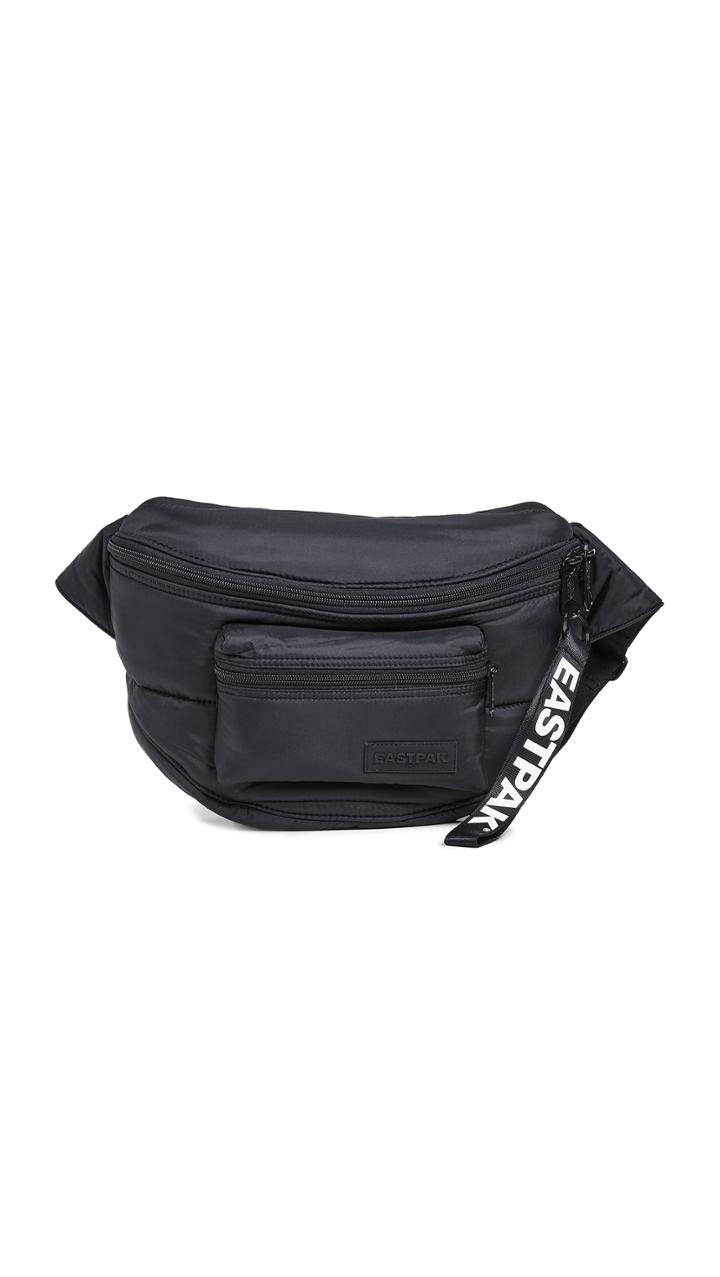 Eastpak Large Doggy Waist Pack