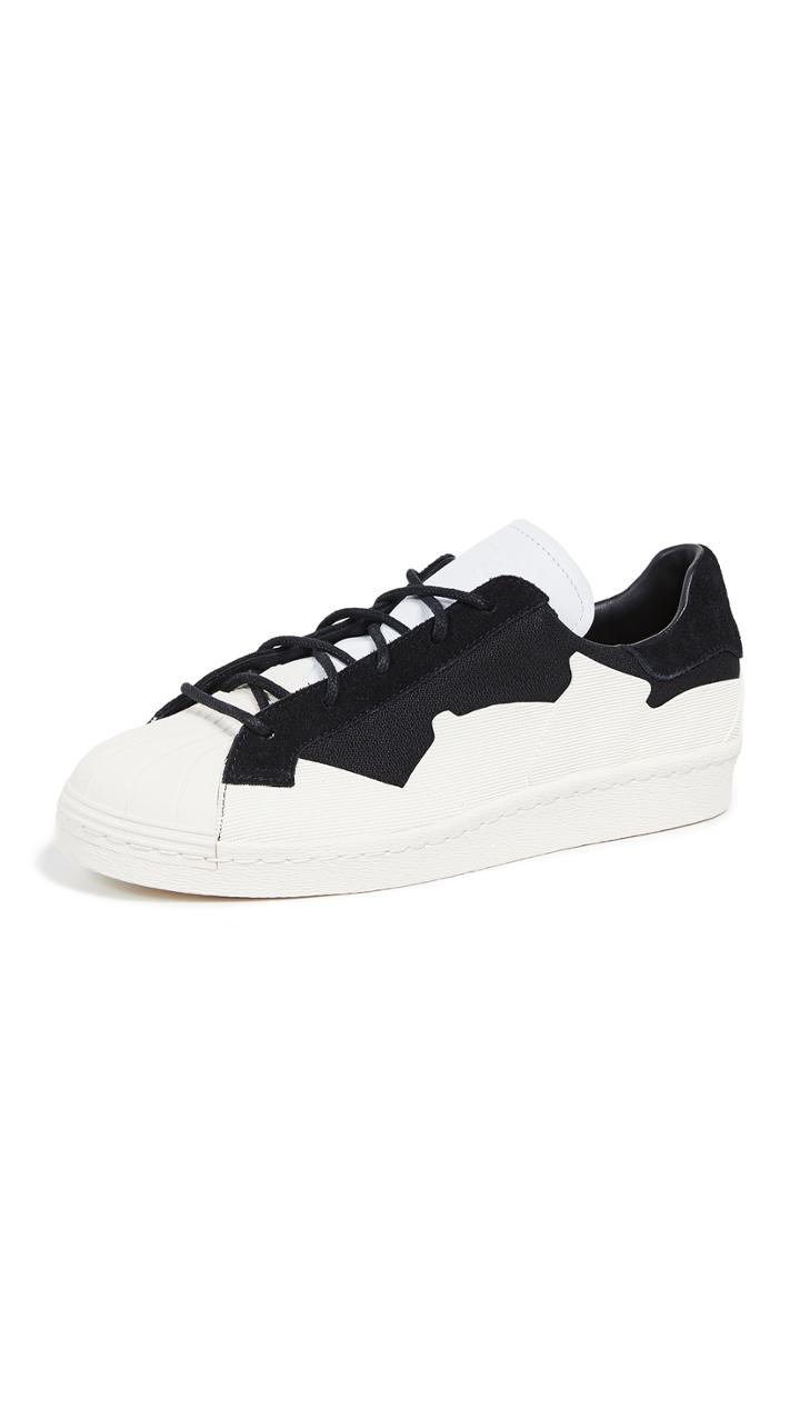 Y 3 Super Takusan Sneakers