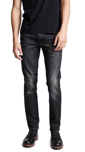 Levi S Red Tab 511 Slim Jeans