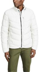 Woolrich John Rich Bros Sundance Jacket