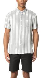 Native Youth Tunstall Short Sleeve Shirt