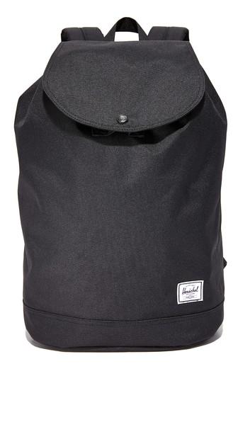 Herschel Supply Co Reid Backpack