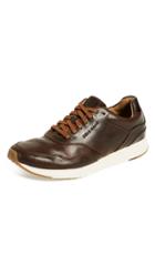 Cole Haan Grandpro Runner Sneakers