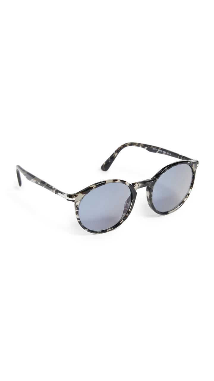 Persol Po3214s Sunglasses