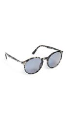 Persol Po3214s Sunglasses