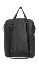 Arc Teryx Veilance Seque Tote