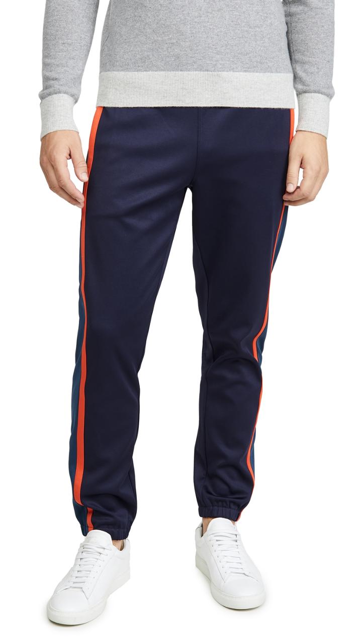 Ps Paul Smith Mens Joggers