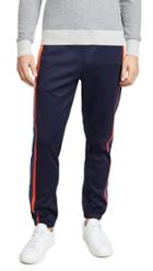 Ps Paul Smith Mens Joggers