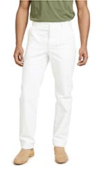 De Bonne Facture Painter S Trouser