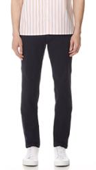 Theory Patton Evan Trousers