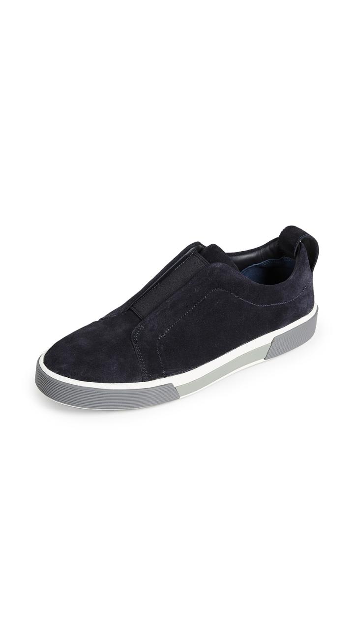 Vince Ranger Sneakers