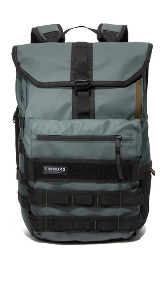 Timbuk2 Spire Backpack