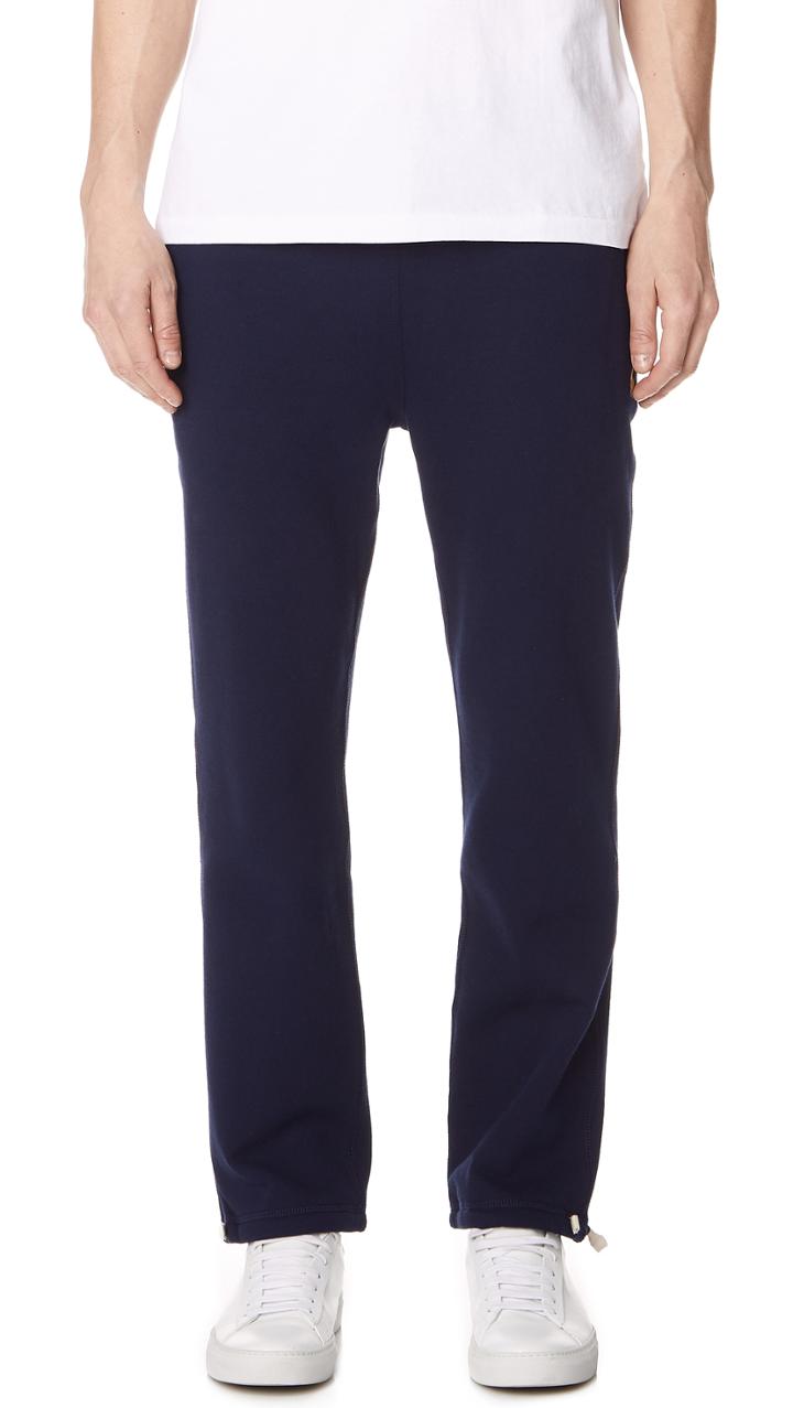Polo Ralph Lauren Classic Athletic Pants