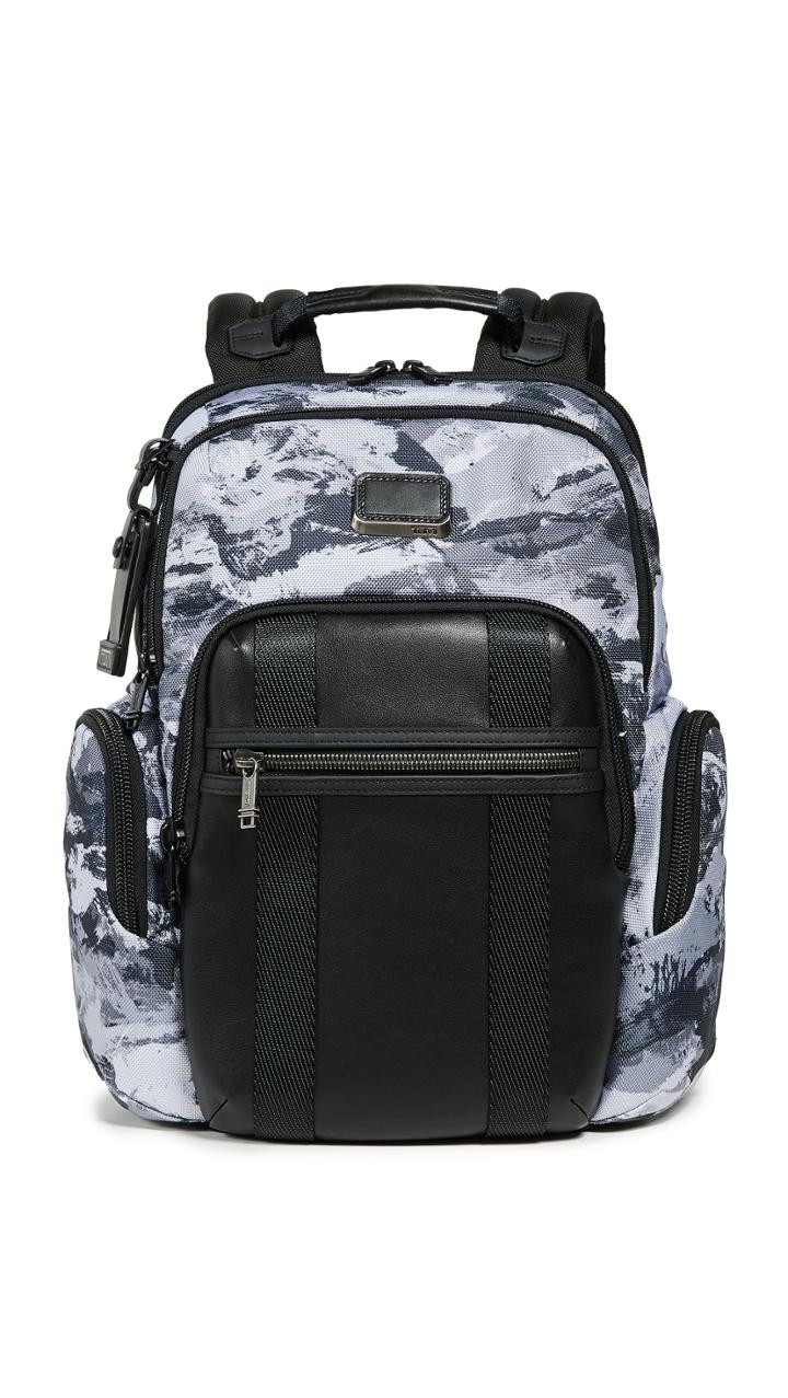 Tumi Nellis Backpack