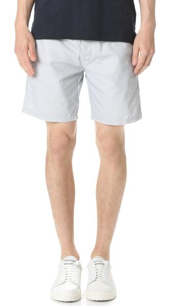 Zanerobe Omni Shorts