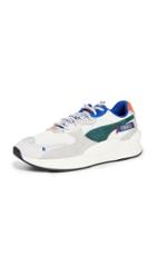 Puma Select X Ader Error Rs 9 8 Sneakers