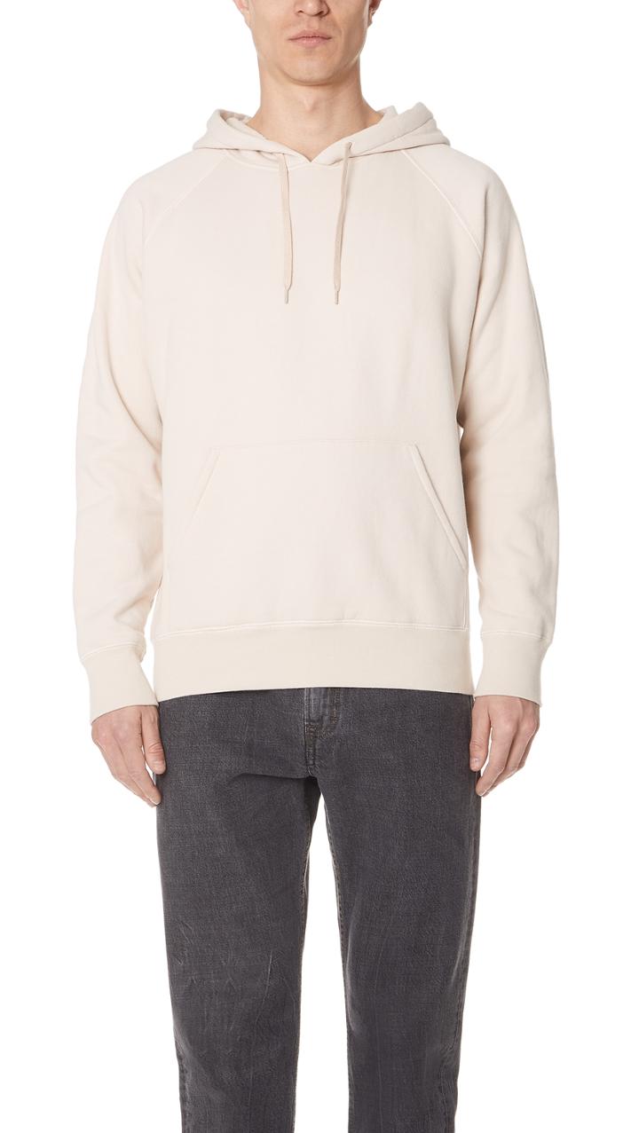 Our Legacy Hoodie