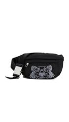 Kenzo Fanny Pack
