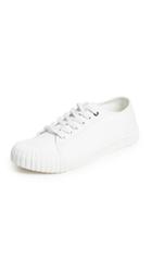 Good News Bagger Low Top Sneakers