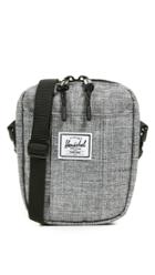 Herschel Supply Co Classics Cruz Crossbody Pack