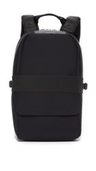 Y 3 Qasa Backpack