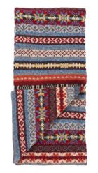Howlin Hudson Scarf