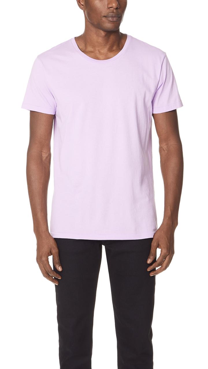 Hope Alias Tee