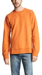 Albam Classic Sweatshirt