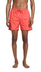 Norse Projects Hauge Swim Shorts