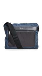 Paul Smith Crossbody Folio Bag