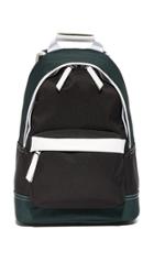 Ami Backpack