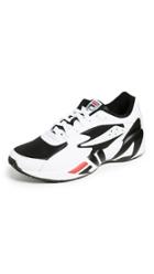 Fila Mindblower Sneakers