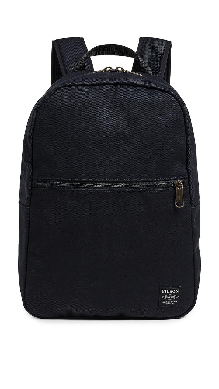 Filson Bandera Backpack