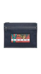 Kenzo Memento Pouch