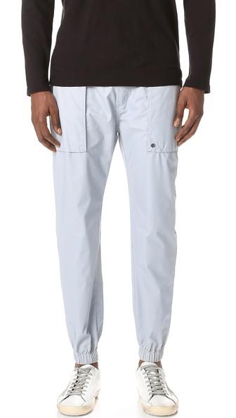 Zanerobe Tracer Pants