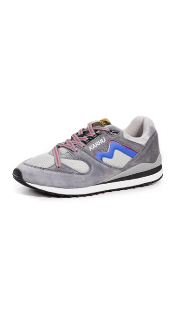 Karhu Synchron Classic Sneakers