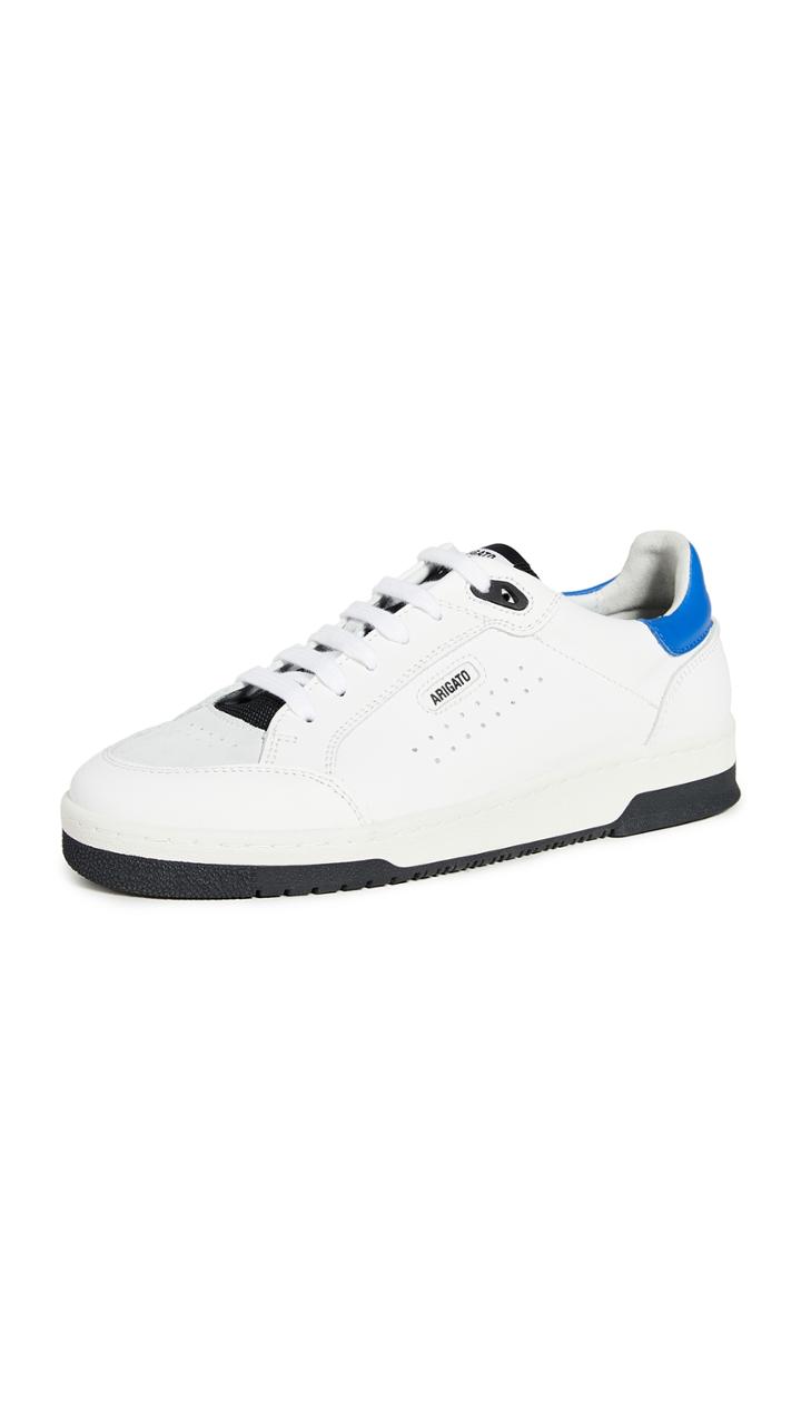 Axel Arigato Clean 180 Sneakers