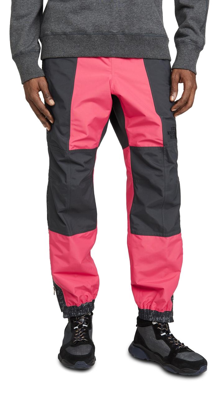 The North Face 94 Rage Rain Pants